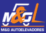 Cliente 2